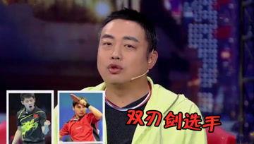 娱乐爆料酱娱乐瓜酱,娱乐爆料酱娱乐瓜酱带你探秘明星幕后故事