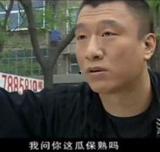 瓜主爆料娱乐圈孩子,娱乐圈星二代们的成长故事