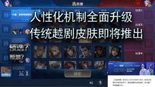 易烊王者爆料视频大全集,揭秘偶像幕后故事