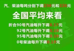 沾益最新爆料消息今天疫情,追踪病毒足迹，共筑防疫防线