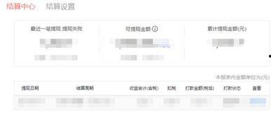 今日头条能不能爆料自己,用户爆料背后的真相与影响