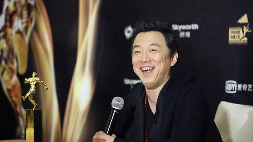 黄渤爆料鬼才视频,鬼才视频背后的神秘故事
