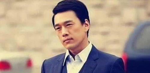 王耀庆爆料新婚视频,甜蜜瞬间引网友热议