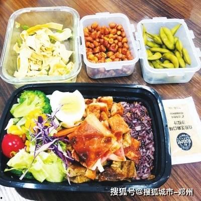 外卖料理包爆料视频教程,视频教程带你轻松上手
