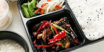 外卖料理包爆料视频教程,视频教程带你轻松上手