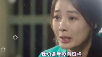 乳母普通视频在线观看,在线观看的温馨育儿时光