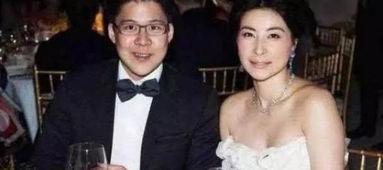 扒叔最新爆料郭晶晶离婚,扒叔独家爆料揭秘豪门婚姻裂痕