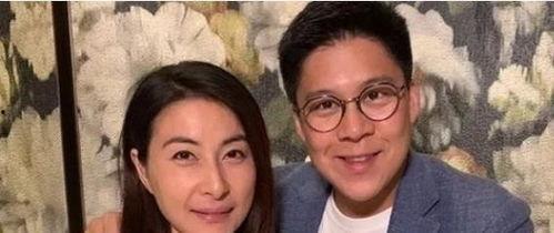 扒叔最新爆料郭晶晶离婚,扒叔独家爆料揭秘豪门婚姻裂痕