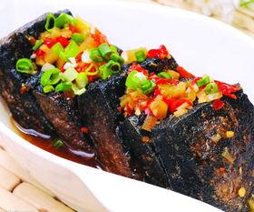 臭豆腐爆料视频大全最新,揭秘街头美食背后的秘密