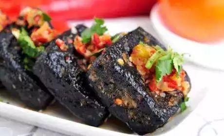 臭豆腐爆料视频大全最新,揭秘街头美食背后的秘密