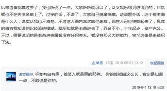 陈先生爆料隐情视频,视频揭秘惊人内幕