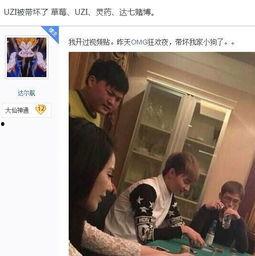 陈先生爆料隐情视频,视频揭秘惊人内幕