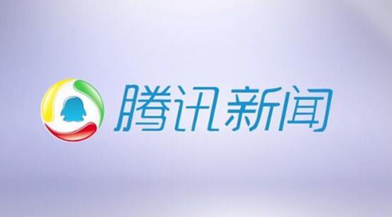 权威新闻爆料,揭秘重大新闻事件背后真相