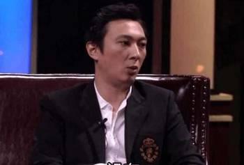 娱乐圈频繁爆料的男明星,揭秘频繁被曝光的男明星幕后故事