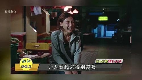 娱乐记者怎么爆料的呢知乎,揭秘娱乐记者爆料背后的真相