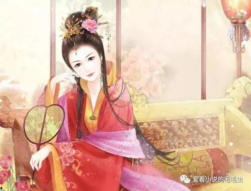 穿书庶女吃瓜记免费阅读,吃瓜记之免费阅读大揭秘