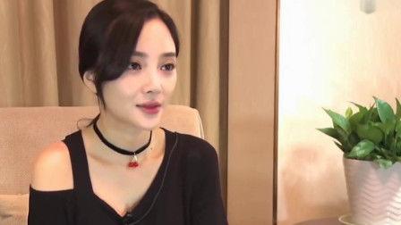 李小璐的视频在线观看,精彩瞬间回顾