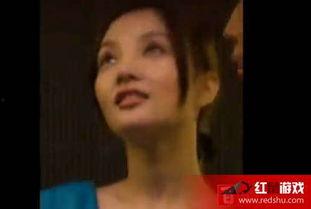 李小璐的视频在线观看,精彩瞬间回顾