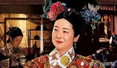 太监爆料慈禧视频大全,太监揭秘慈禧太后真实一面