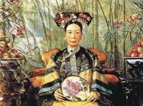太监爆料慈禧视频大全,太监揭秘慈禧太后真实一面
