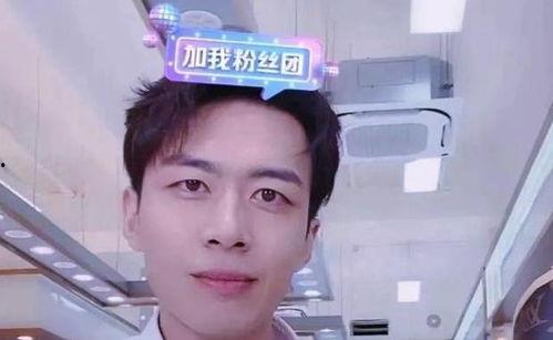 艾瑾前女友爆料视频,揭秘昔日恋情内幕