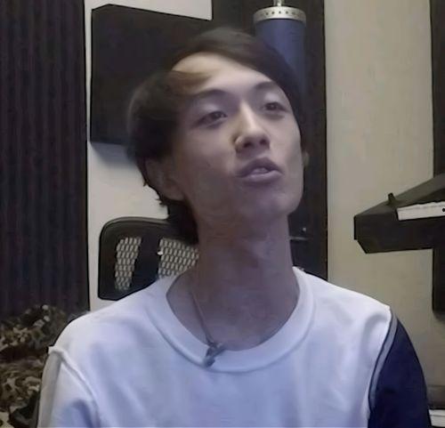 艾瑾前女友爆料视频,揭秘昔日恋情内幕
