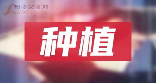 今生最新爆料新闻报道,今生最新爆料，震惊娱乐圈大事件！
