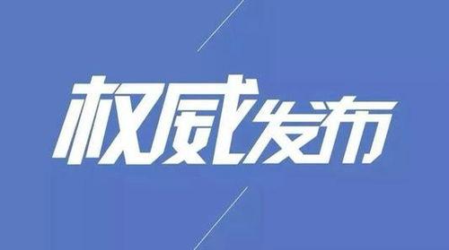 长春口罩爆料案件最新,揭开防疫物资乱象背后的真相