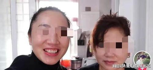汪俊妻子最新爆料,揭秘婚姻背后的惊人真相