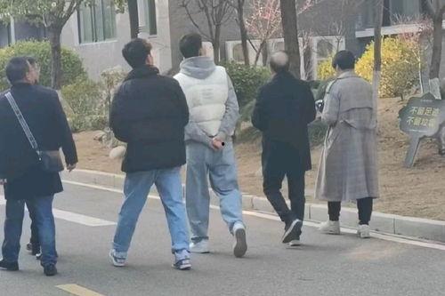 qq吃瓜网红事件