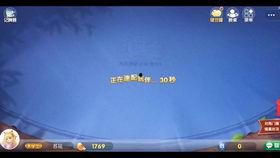 水水爆料视频大全,揭秘娱乐圈幕后真相