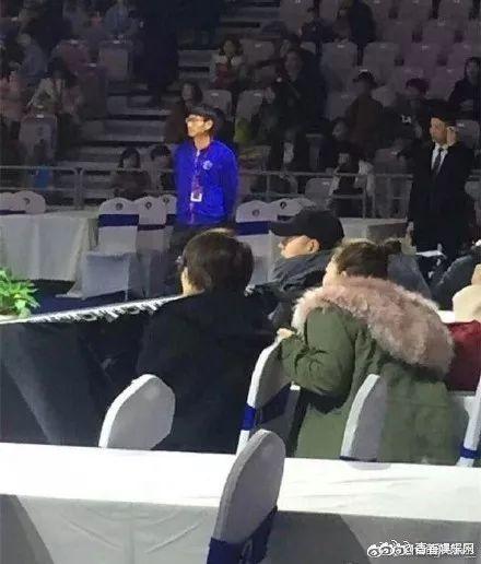 娱乐大爆料做运动,明星健身秘籍，跟随潮流动起来！