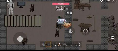 地铁逃生爆料榴弹视频教学,榴弹视频曝光，学生安全意识提升