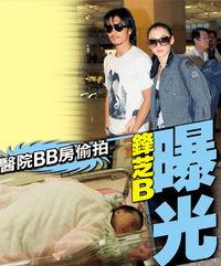 最新港八卦爆料新闻,最新八卦爆料，明星隐私大揭秘！