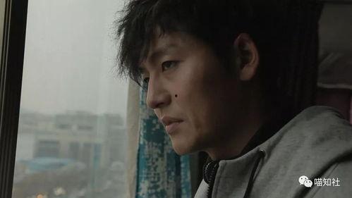 金基德网在线观看,在线观影新体验，探索韩国电影大师的视听盛宴