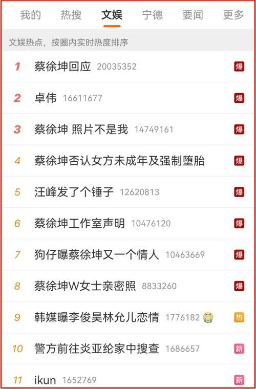 狗仔爆料文字版视频大全,独家视频大揭秘，明星幕后生活全解析