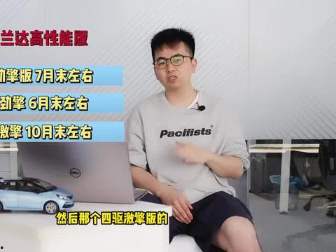 徐峥泳池爆料视频大全最新,揭秘明星私生活瞬间