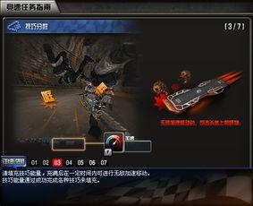 cf活动最新12月爆料2025,12月爆料揭秘，精彩内容抢先看