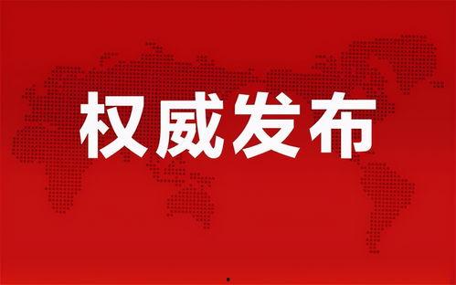 晓哥汽车爆料最新消息,最新车型动态揭秘，行业风向标再起
