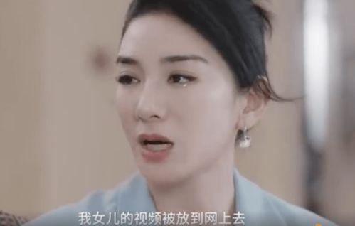 张丽前夫爆料视频大全集,揭秘惊人真相与情感纠葛