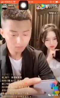 万伊最新爆料,揭秘娱乐圈不为人知的幕后故事
