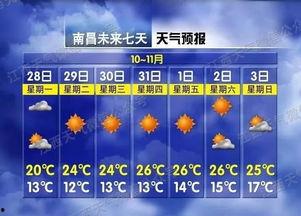 晴天最新爆料,娱乐圈幕后真相大曝光！