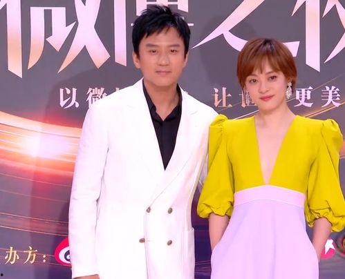 娱乐大爆料肖战杨紫二搭,携手演绎新剧引期待