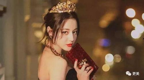 张小寒爆料热巴视频,幕后真相令人震惊