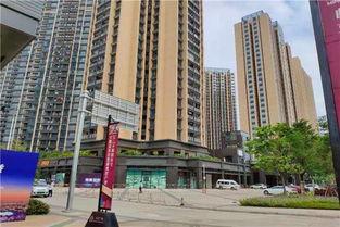 杨家坪最新爆料,揭秘神秘事件背后的真相