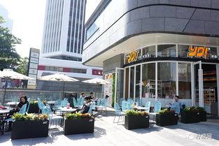 杨家坪最新爆料,揭秘神秘事件背后的真相