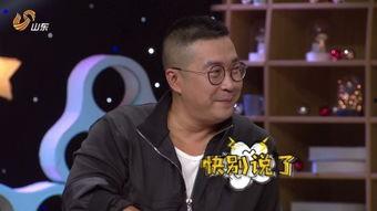 宋吉最新爆料,揭秘娱乐圈幕后真相