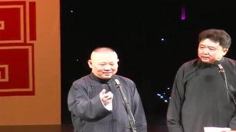 宋吉最新爆料,揭秘娱乐圈幕后真相