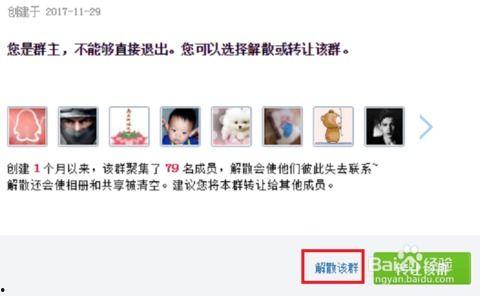 网红吃瓜群群名qq,QQ群名背后的娱乐风云