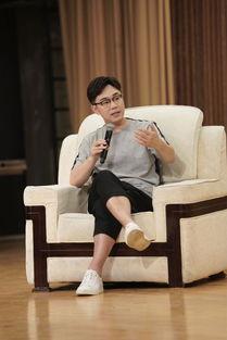 明星大鹏爆料视频,明星幕后故事大曝光
